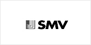 SMV