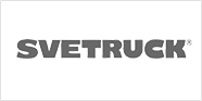 Svetruck