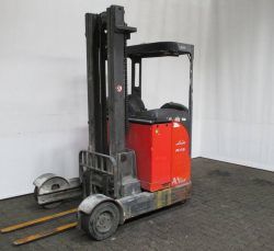 LINDE R 14 G-03  115 D6715
