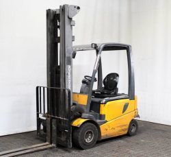 JUNGHEINRICH EFG 425k  MPGE-650DZ G4555