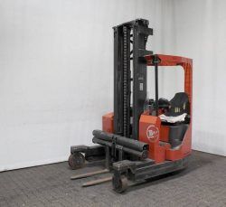 BT FRE 270 M4506